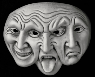 three-face-mask.jpg